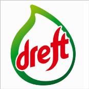 Dreft