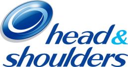 Head & Shoulders