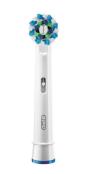 Refills electric toothbrushes
