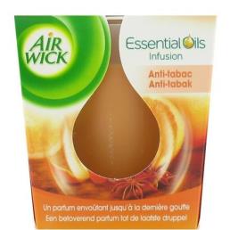 Airwick Anti Tabac