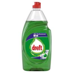 Dreft Original 1 liter PGP