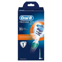 Oral B Trizone 700