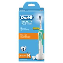 Oral B Vitality Trizone Plus